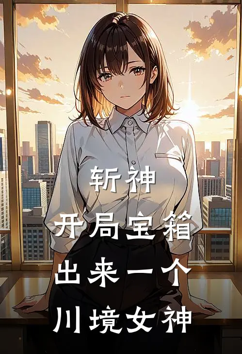 斩神：开局宝箱出来一个川境女神周元林七夜免费小说在线看_完本小说阅读斩神：开局宝箱出来一个川境女神(周元林七夜)