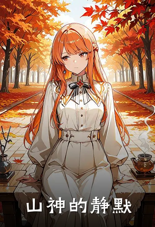 山神的静默(王再来王再莱)免费阅读_完结热门小说山神的静默(王再来王再莱)
