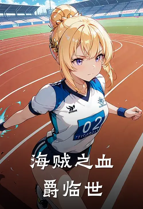 海贼之血爵临世(弗拉德艾莉西亚)小说免费阅读无弹窗_完结小说海贼之血爵临世弗拉德艾莉西亚