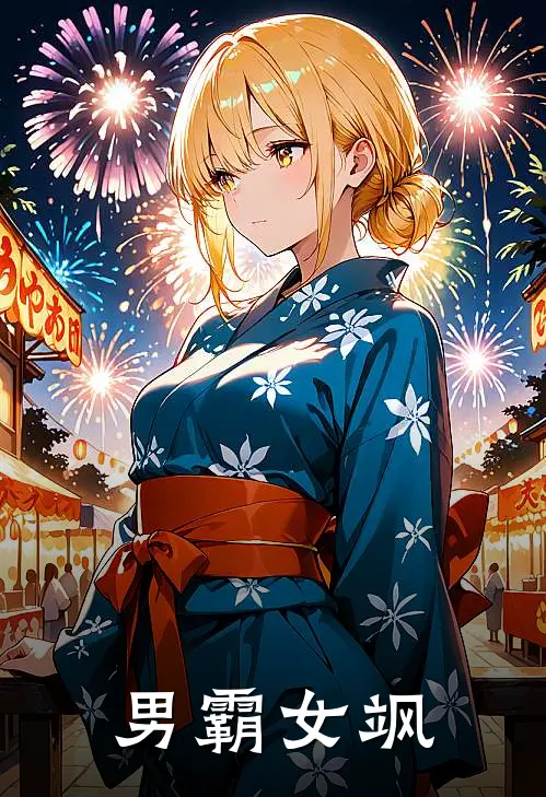 男霸女飒苏星瑶蓝墨尘好看的小说推荐完结_在哪看免费小说男霸女飒苏星瑶蓝墨尘