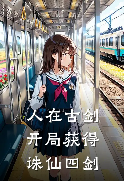 人在古剑，开局获得诛仙四剑林风凌小语热门小说完结_热门的小说人在古剑，开局获得诛仙四剑林风凌小语