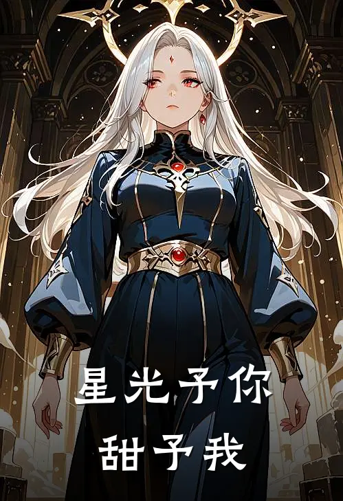 星光予你，甜予我林晚意沈知衍免费小说大全_小说推荐完本星光予你，甜予我(林晚意沈知衍)