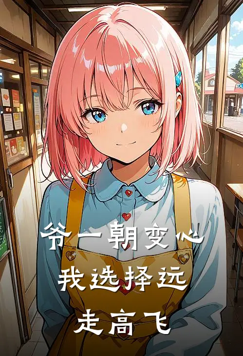 爷一朝变心，我选择远走高飞苏婉萧临完整免费小说_热门小说阅读爷一朝变心，我选择远走高飞苏婉萧临