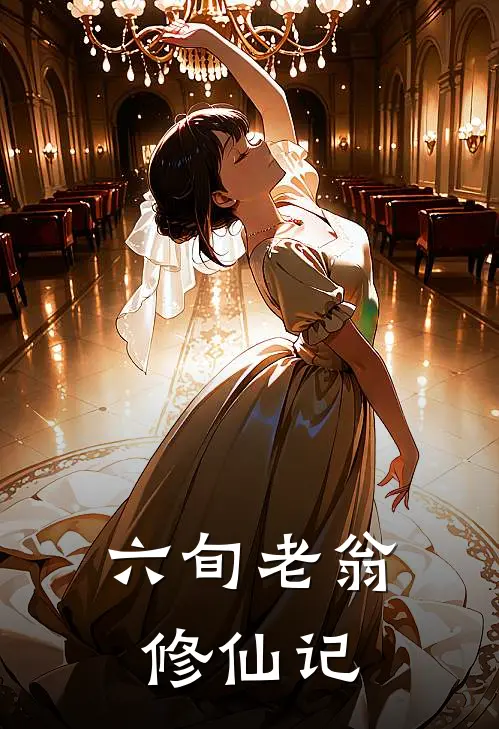 六旬老翁修仙记郭一阳侯三热门小说阅读_免费完结小说六旬老翁修仙记郭一阳侯三