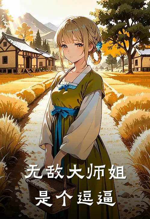 《无敌大师姐是个逗逼》苏淼凌昭完结版阅读_苏淼凌昭完结版在线阅读