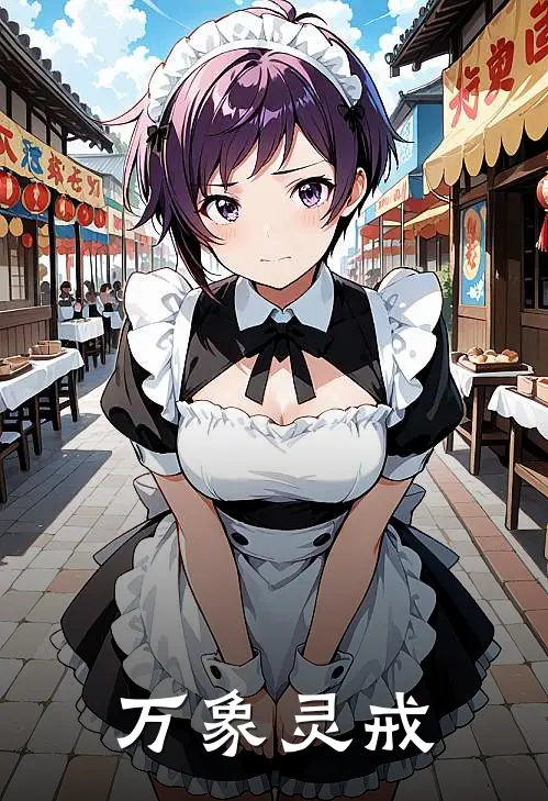 万象灵戒(林亿玄阳子)全本免费在线阅读_万象灵戒最新章节在线阅读