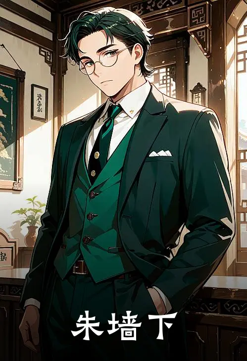 朱墙下姜明玥陆雪晴免费小说完整版_热门的小说朱墙下姜明玥陆雪晴