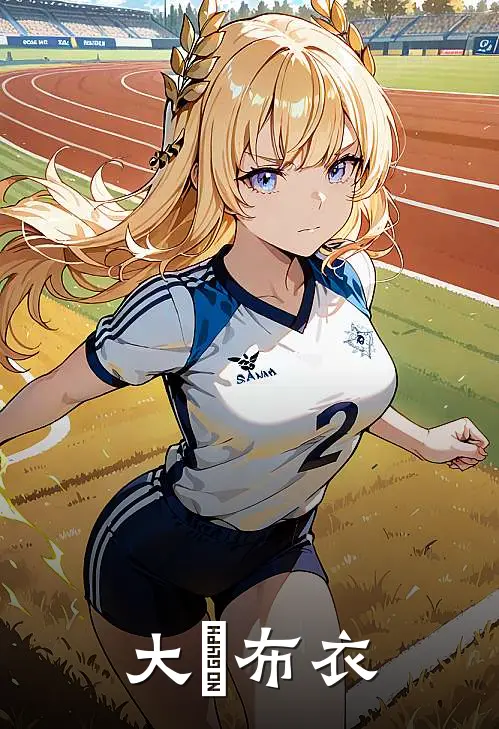 大洐布衣沈砚王二免费小说全集_免费小说在哪看大洐布衣(沈砚王二)