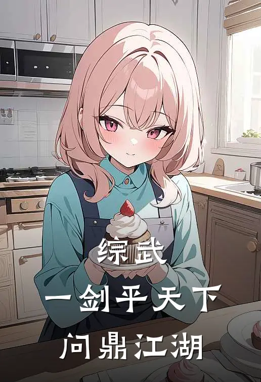 综武：一剑平天下，问鼎江湖林寒怜星最新好看小说_最新章节列表综武：一剑平天下，问鼎江湖(林寒怜星)