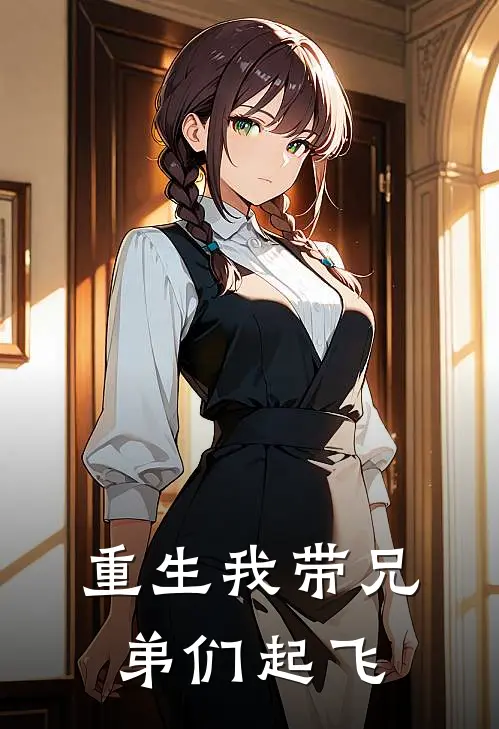 刘磊李媛《重生我带兄弟们起飞》全文免费在线阅读_《重生我带兄弟们起飞》全本在线阅读