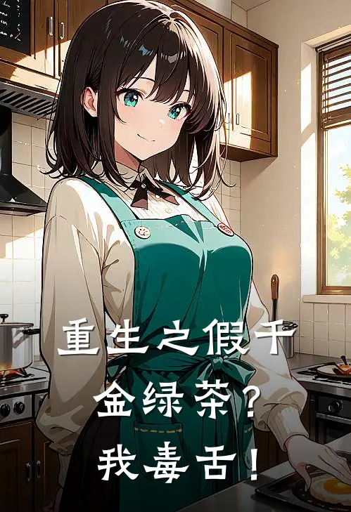 凌柔儿慕思琬(重生之假千金绿茶？我毒舌！)_《重生之假千金绿茶？我毒舌！》最新章节免费在线阅读