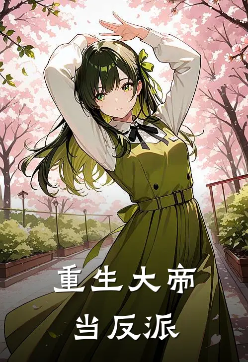 重生大帝当反派陈昊刘二狗热门小说阅读_完本完结小说重生大帝当反派陈昊刘二狗