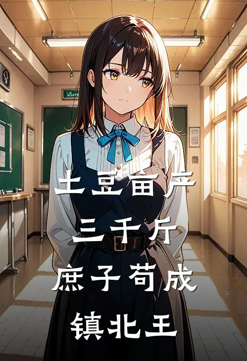 土豆亩产三千斤，庶子苟成镇北王今浩今柘最新推荐小说_完结版小说推荐土豆亩产三千斤，庶子苟成镇北王今浩今柘