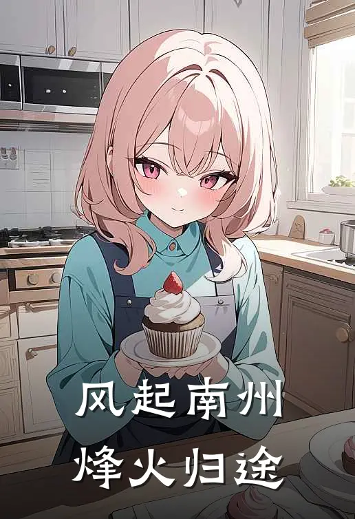 风起南州：烽火归途(陈磊赵峰)免费小说_完整版免费阅读风起南州：烽火归途陈磊赵峰