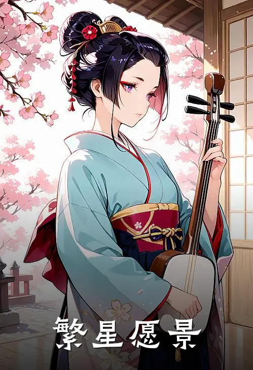 繁星愿景(苏晚星傅景深)全本免费小说阅读_全文免费阅读繁星愿景苏晚星傅景深