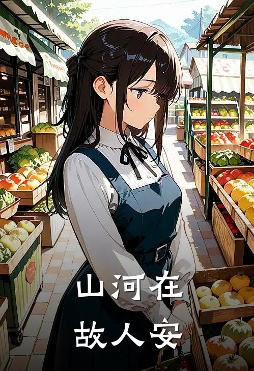 山河在，故人安沈汉章林阅全文免费阅读无弹窗大结局_（沈汉章林阅）山河在，故人安最新小说