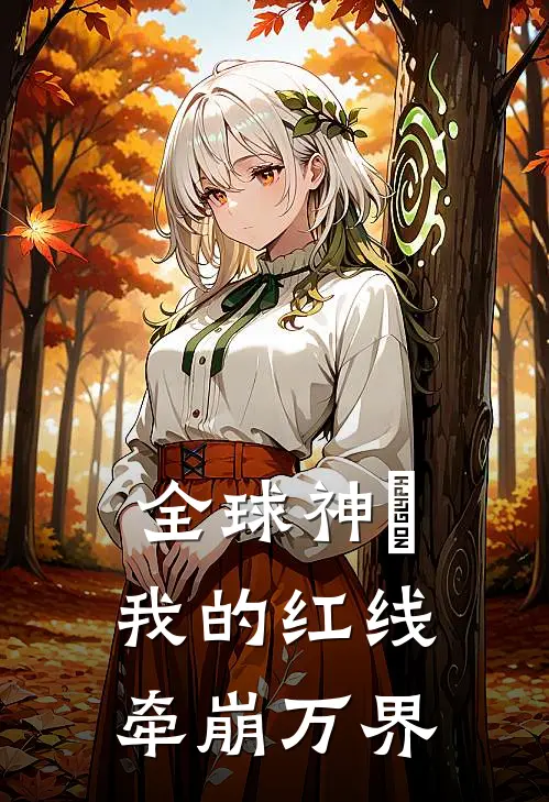 全球神祇：我的红线牵崩万界凌玥司徒鉴免费小说_完本免费小说全球神祇：我的红线牵崩万界凌玥司徒鉴