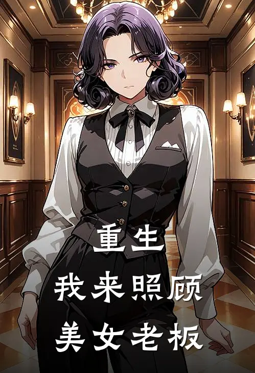 重生：我来照顾美女老板(刘蕾林宇)全文在线阅读_(重生：我来照顾美女老板)精彩小说