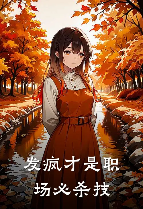 虞小棠齐明远《发疯才是职场必杀技》小说免费在线阅读_发疯才是职场必杀技(虞小棠齐明远)已完结小说