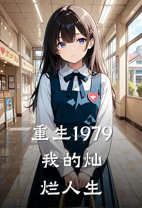 重生1979：我的灿烂人生(林凡苏晚晴)在线免费小说_完结小说免费阅读重生1979：我的灿烂人生林凡苏晚晴