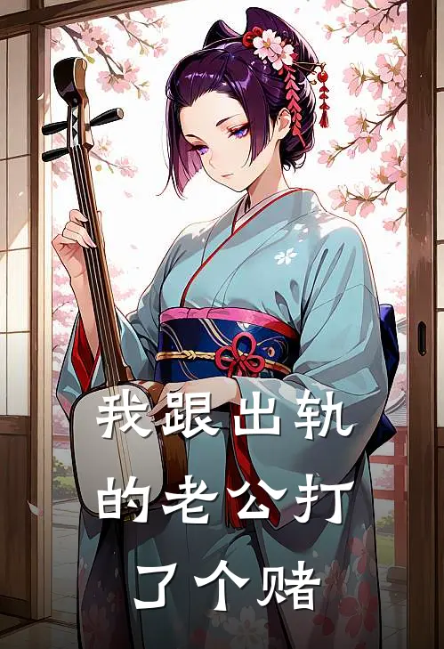 我跟出轨的老公打了个赌林悦周明远全本免费完结小说_免费小说完结我跟出轨的老公打了个赌林悦周明远