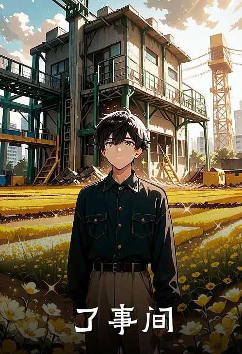 了事间(成玠谭东轩)在哪看免费小说_最新章节列表了事间(成玠谭东轩)