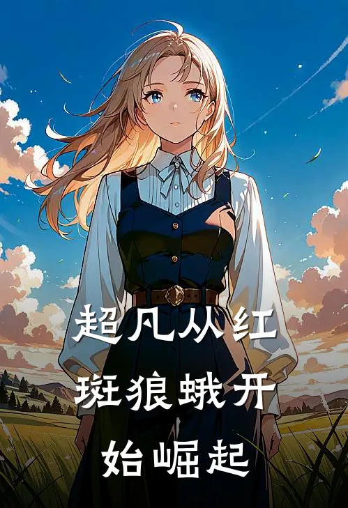 超凡从红斑狼蛾开始崛起粱锦天赵鹏热门完结小说_最热门小说超凡从红斑狼蛾开始崛起粱锦天赵鹏