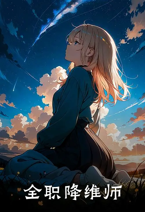 全职降维师凌策西凌策最新小说推荐_完本小说免费阅读全职降维师(凌策西凌策)