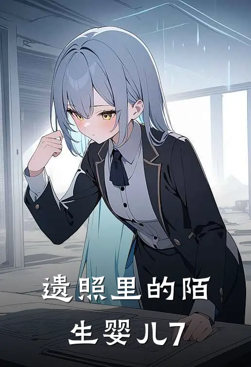 遗照里的陌生婴儿7莉莉陆离最新章节在线阅读_莉莉陆离全本免费在线阅读