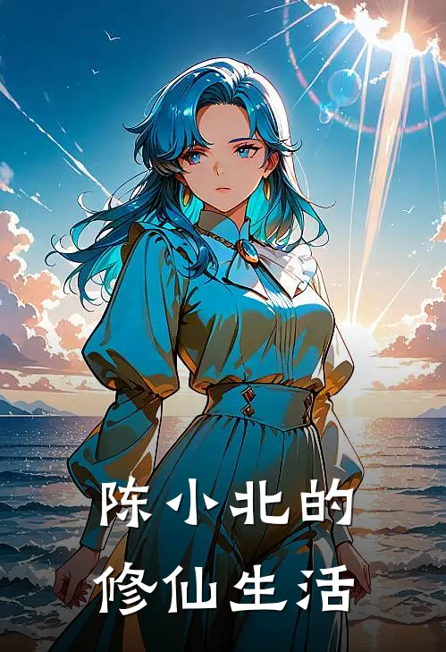 陈小北的修仙生活陈小北成毅全章节免费在线阅读_《陈小北的修仙生活》精彩小说