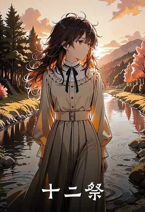 十二祭林默李护工热门完结小说_最新章节列表十二祭(林默李护工)