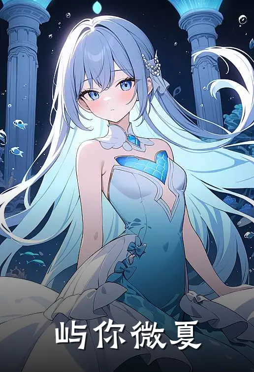 屿你微夏(纪微江屿)完结小说_小说完整版免费阅读屿你微夏纪微江屿