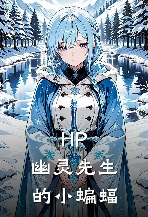 HP：幽灵先生的小蝙蝠(菲利克斯西弗勒斯)好看的完结小说_热门小说推荐HP：幽灵先生的小蝙蝠菲利克斯西弗勒斯