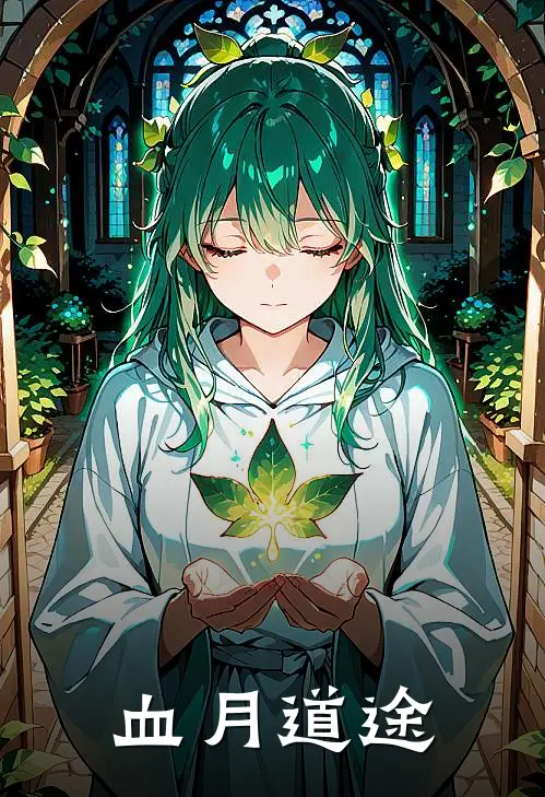 血月道途林野苏晴免费小说推荐_免费小说笔趣阁血月道途林野苏晴