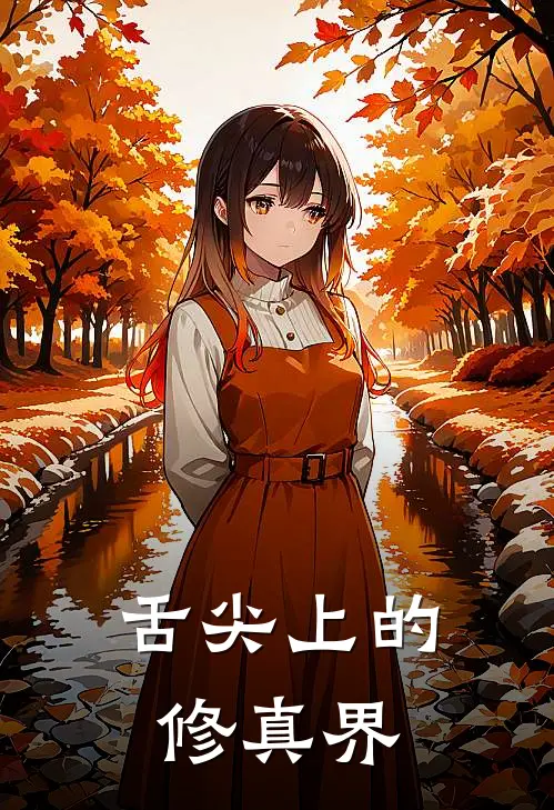 舌尖上的修真界(苏哲王莽)完结小说推荐_小说全文免费阅读舌尖上的修真界苏哲王莽