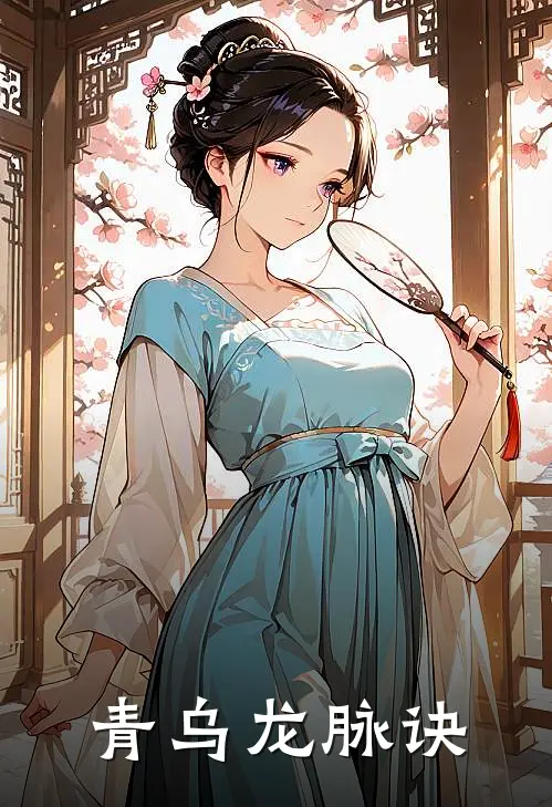 青乌龙脉诀(林墨林守义)热门网络小说推荐_最新完结小说推荐青乌龙脉诀林墨林守义