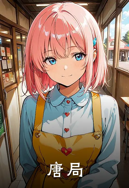 许九渡方彪（许九渡方彪）小说目录列表阅读-许九渡方彪最新阅读