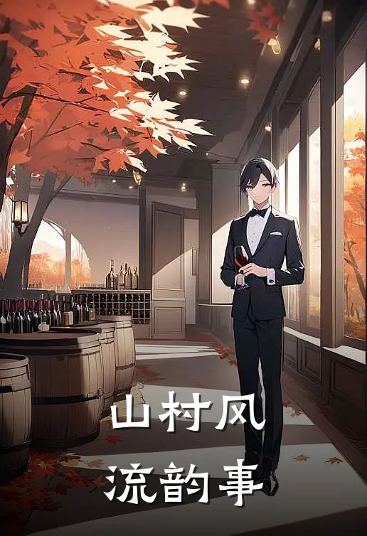 山村风流韵事刘柱王美凤完本热门小说_完本小说免费山村风流韵事(刘柱王美凤)