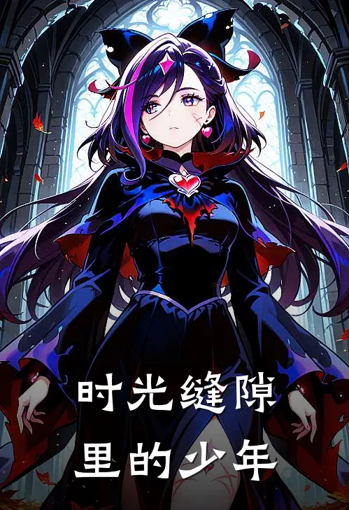 时光缝隙里的少年陈默陈大勇推荐完结小说_免费阅读时光缝隙里的少年(陈默陈大勇)