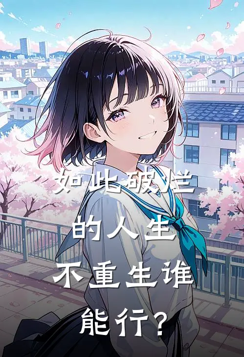 如此破烂的人生，不重生谁能行？林宇吴浩小说完结推荐_完整版小说免费阅读如此破烂的人生，不重生谁能行？(林宇吴浩)