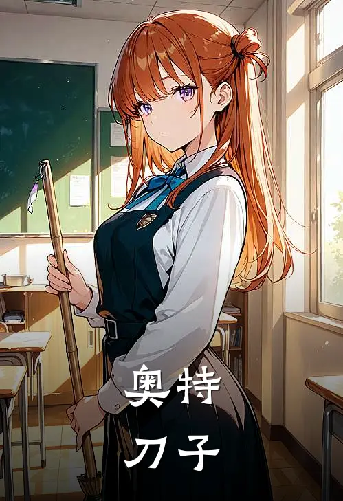 奥特：刀子赛玥奥特无弹窗全文免费阅读_最新推荐小说奥特：刀子(赛玥奥特)