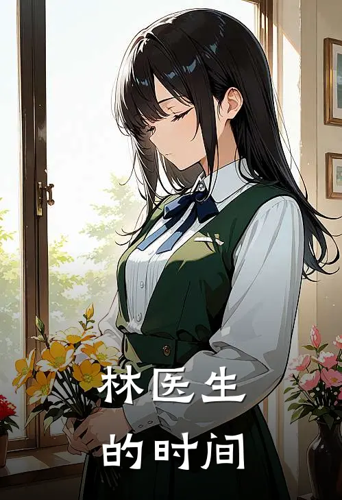 林医生的时间