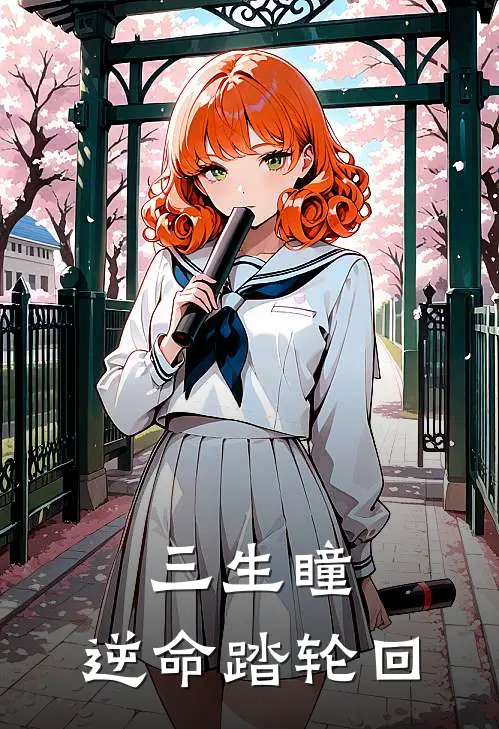 三生瞳：逆命踏轮回林凡林凡最新全本小说_最新章节列表三生瞳：逆命踏轮回(林凡林凡)