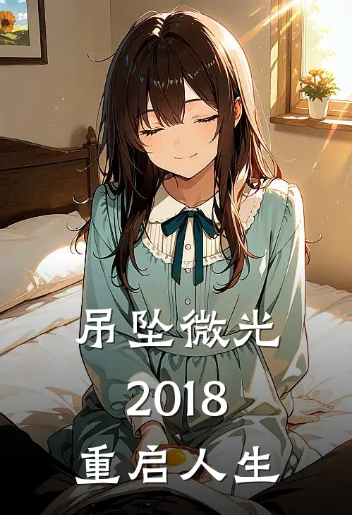 吊坠微光：2018重启人生(林辰苏清月)全文在线阅读_(吊坠微光：2018重启人生)精彩小说