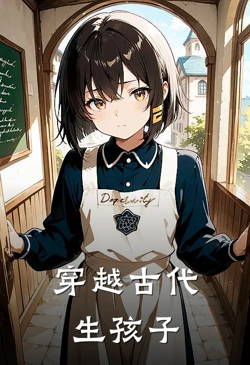 穿越古代生孩子柳映雪热门热门小说阅读_完本完结小说穿越古代生孩子柳映雪热门