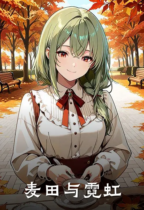 麦田与霓虹林薇许青山最新章节免费阅读_麦田与霓虹全文免费在线阅读