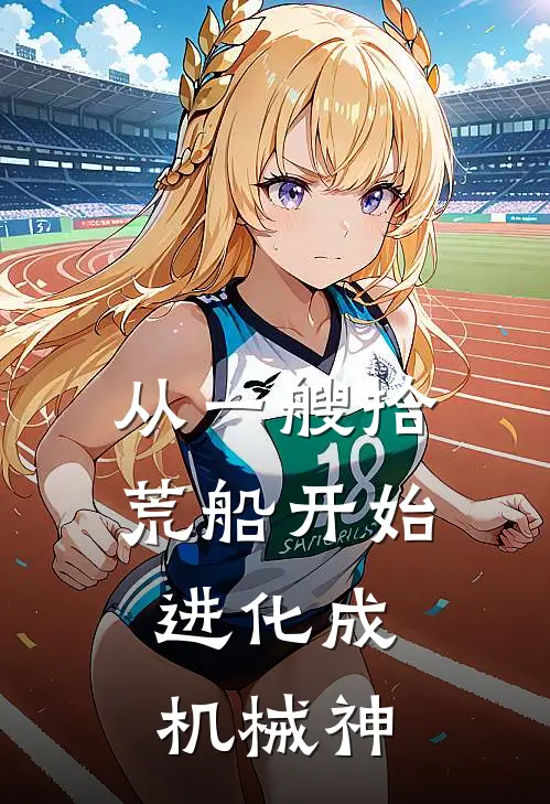 从一艘拾荒船开始，进化成机械神林凡林凡免费小说在线阅读_热门小说在线阅读从一艘拾荒船开始，进化成机械神林凡林凡