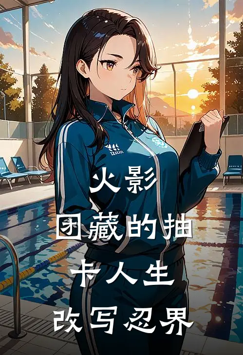 火影：团藏的抽卡人生，改写忍界林舟宇智波完整版小说_最新章节列表火影：团藏的抽卡人生，改写忍界(林舟宇智波)