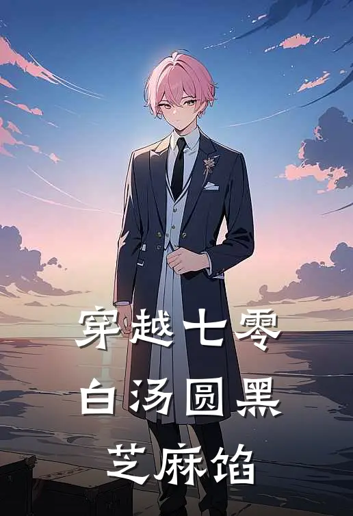 李平央李平安(穿越七零，白汤圆黑芝麻馅)全章节在线阅读_(穿越七零，白汤圆黑芝麻馅)完结版免费阅读