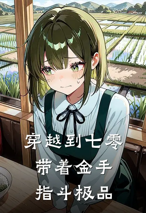 穿越到七零：带着金手指斗极品(苏招娣玉佩)免费小说完结版_最新章节列表穿越到七零：带着金手指斗极品(苏招娣玉佩)